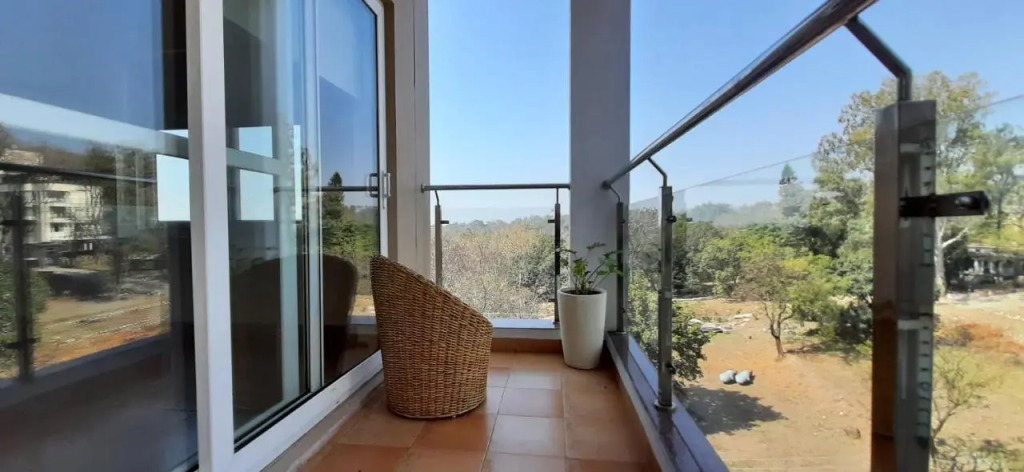 Golden Healing Journeys Homestay