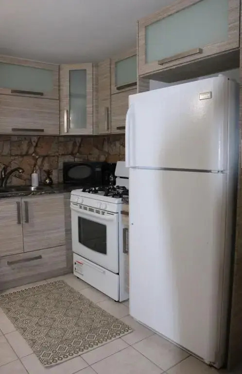 Apartments Pepe's VIEW - A