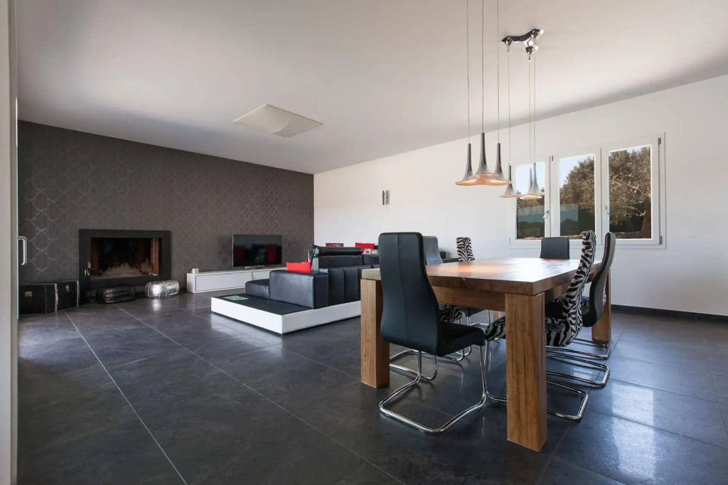 Villa Daiana by Perle di Puglia