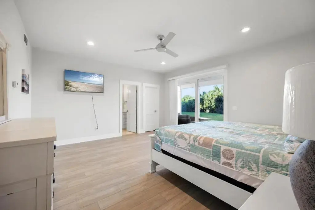 Serenity Shores at Surfview Paradise