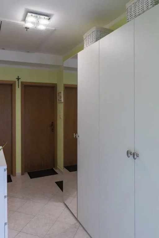 Rooms Tupina By Paulina