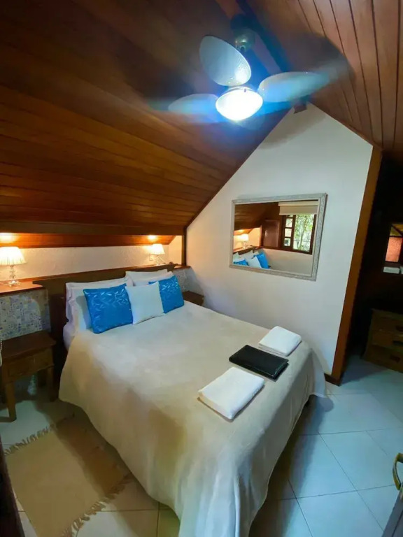 Aratinga inn
