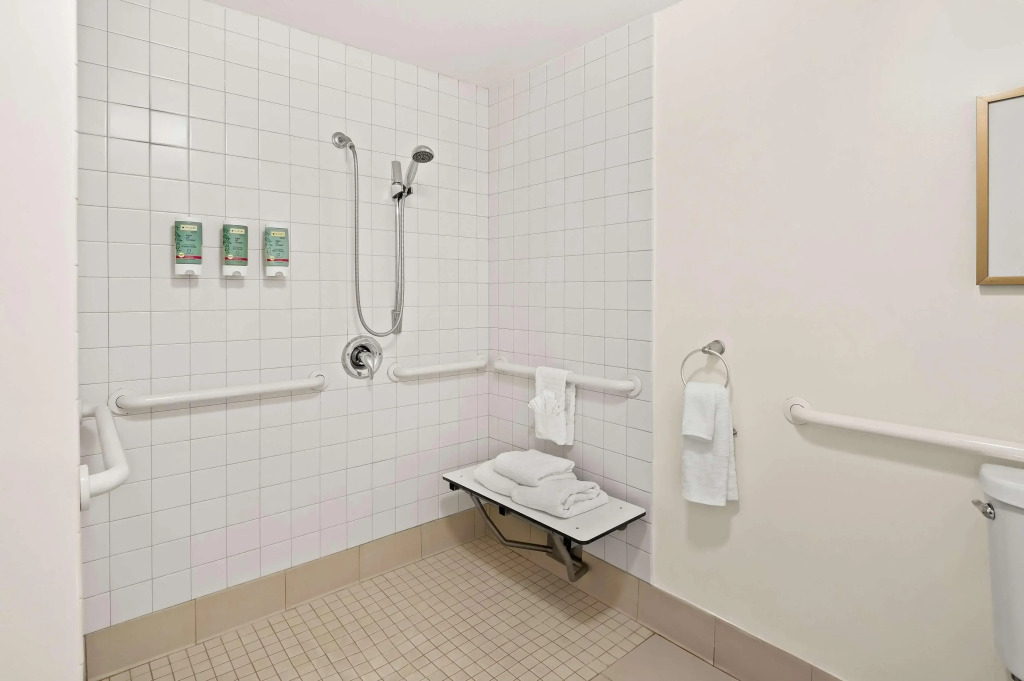 Best Western Ontario Mills Mall
