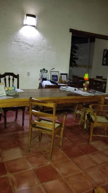 Hotel Casa Barcelona