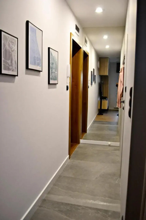 Studio 4 Pietro