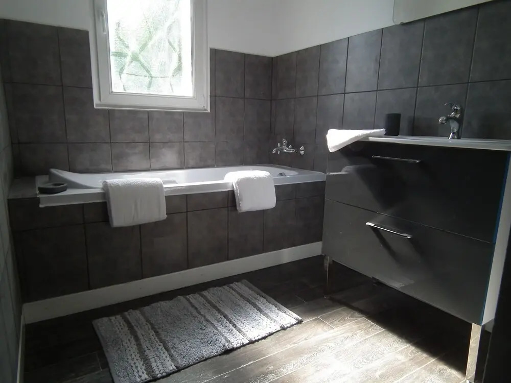 No 6 B&B