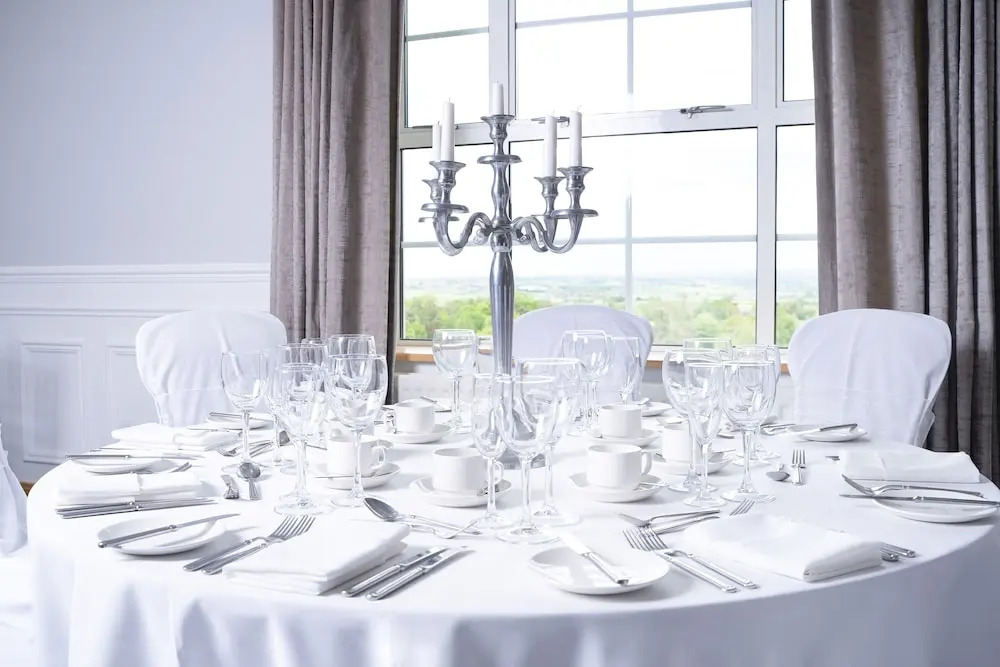 Edenmore Golf and Country Club