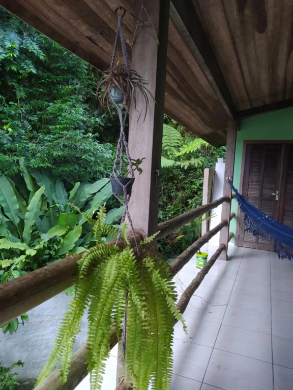 Suites Casa K