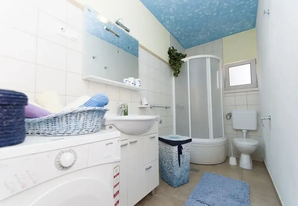 Apartments Dijana