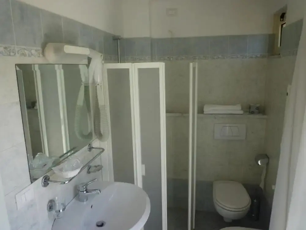 Hotel Riva