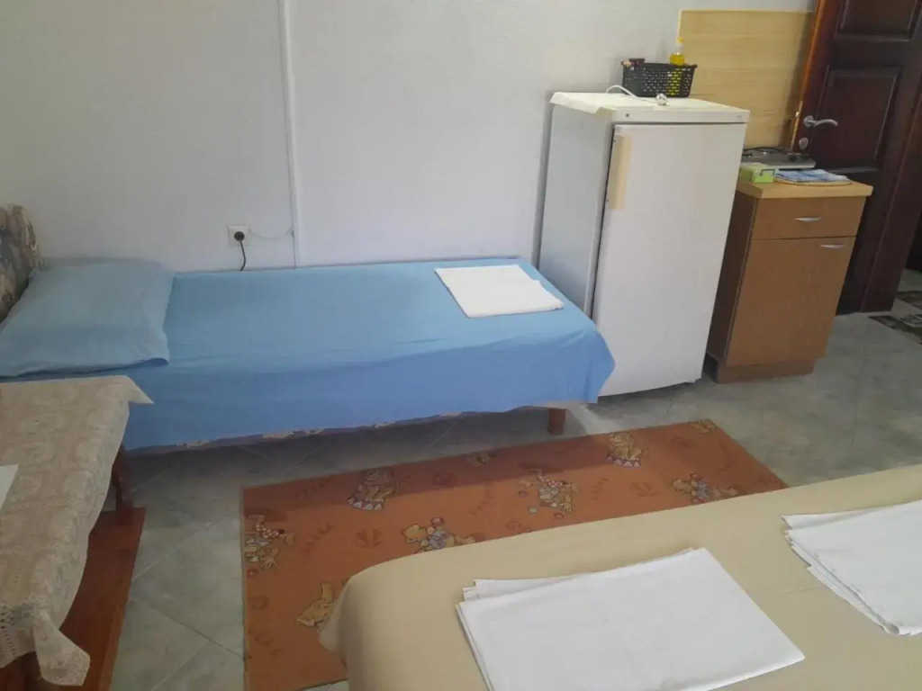 Guest House OROSHI
