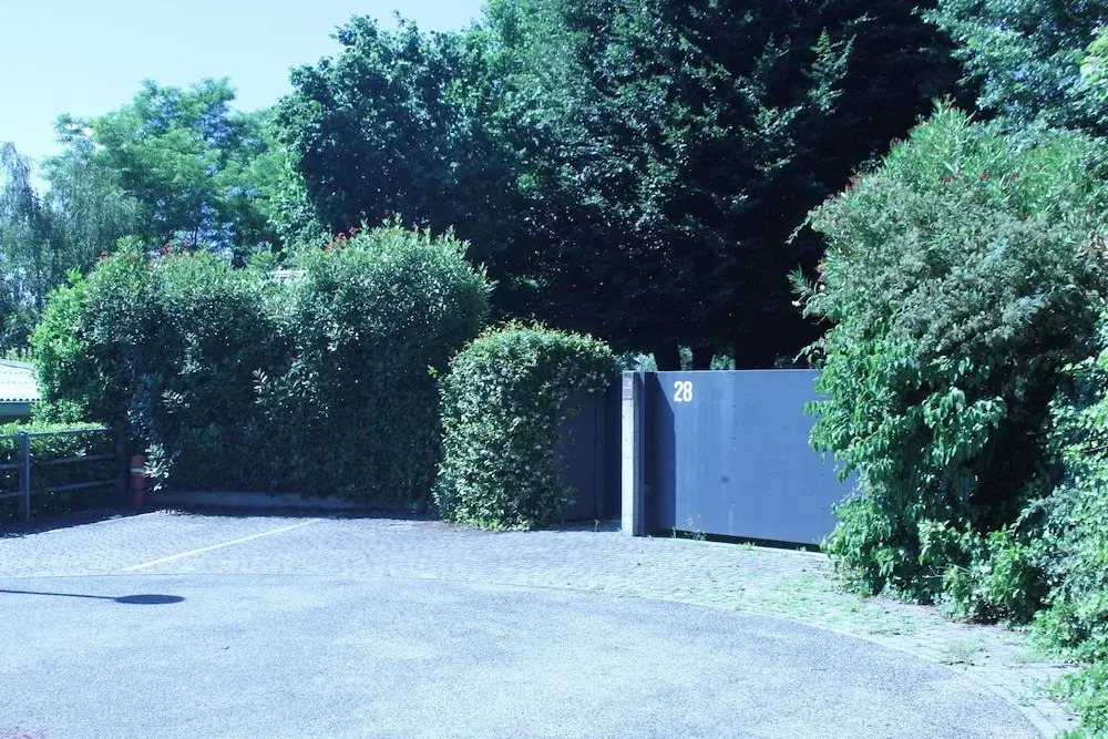 Villa Onorina