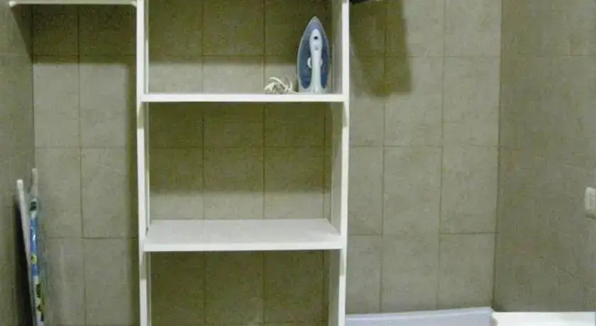 Lofts Obispado