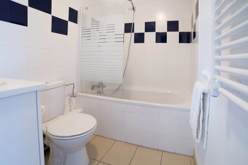Cerise Strasbourg Appart Hotel