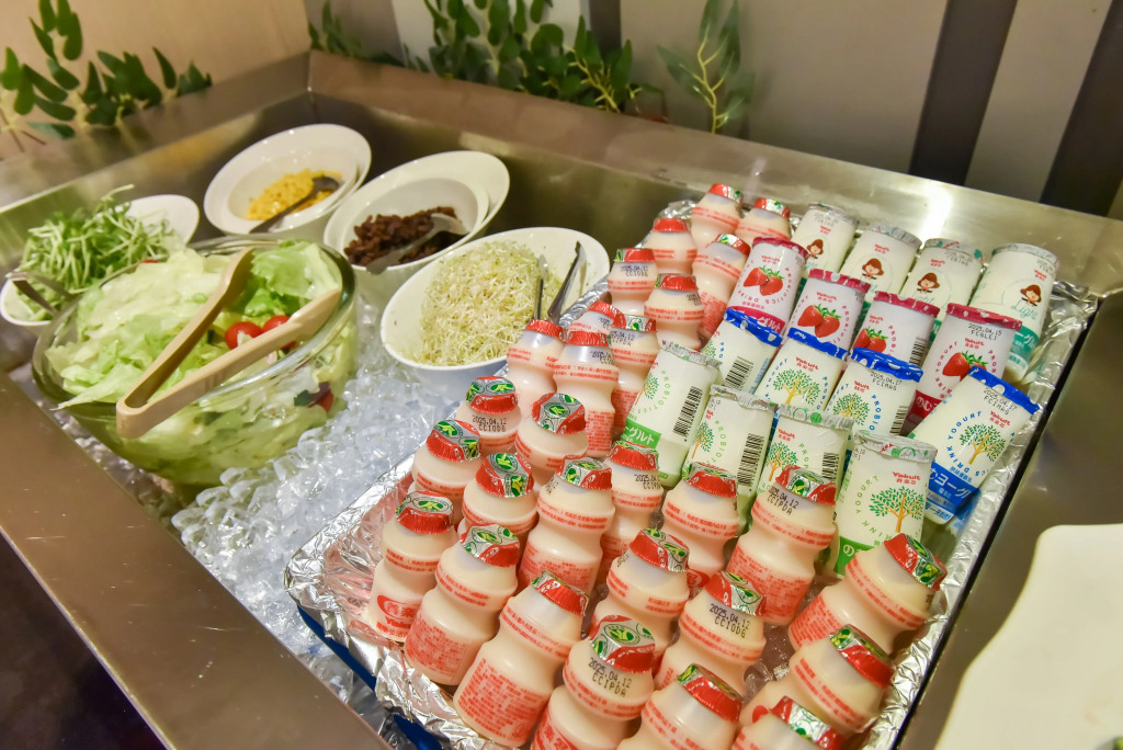Holiday Inn Express Taipei Train Station by IHG
