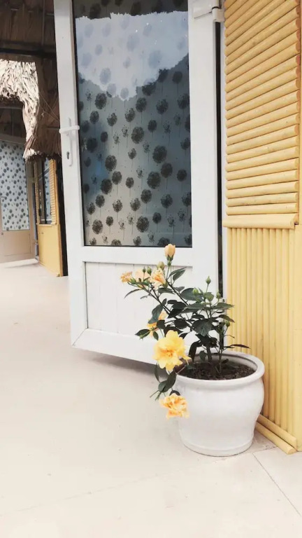 Hoi Lake Farmstay