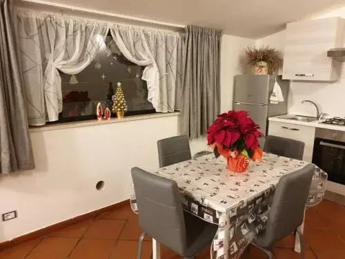 novecento bed & breakfast