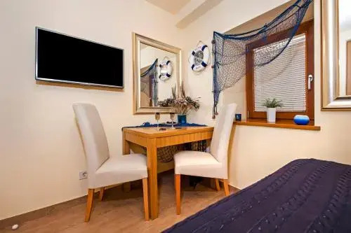 Guest House Golden Goose