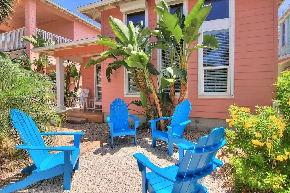 Magestic Sun 23vw 3 Bedrooms 2.5 Bathrooms Home