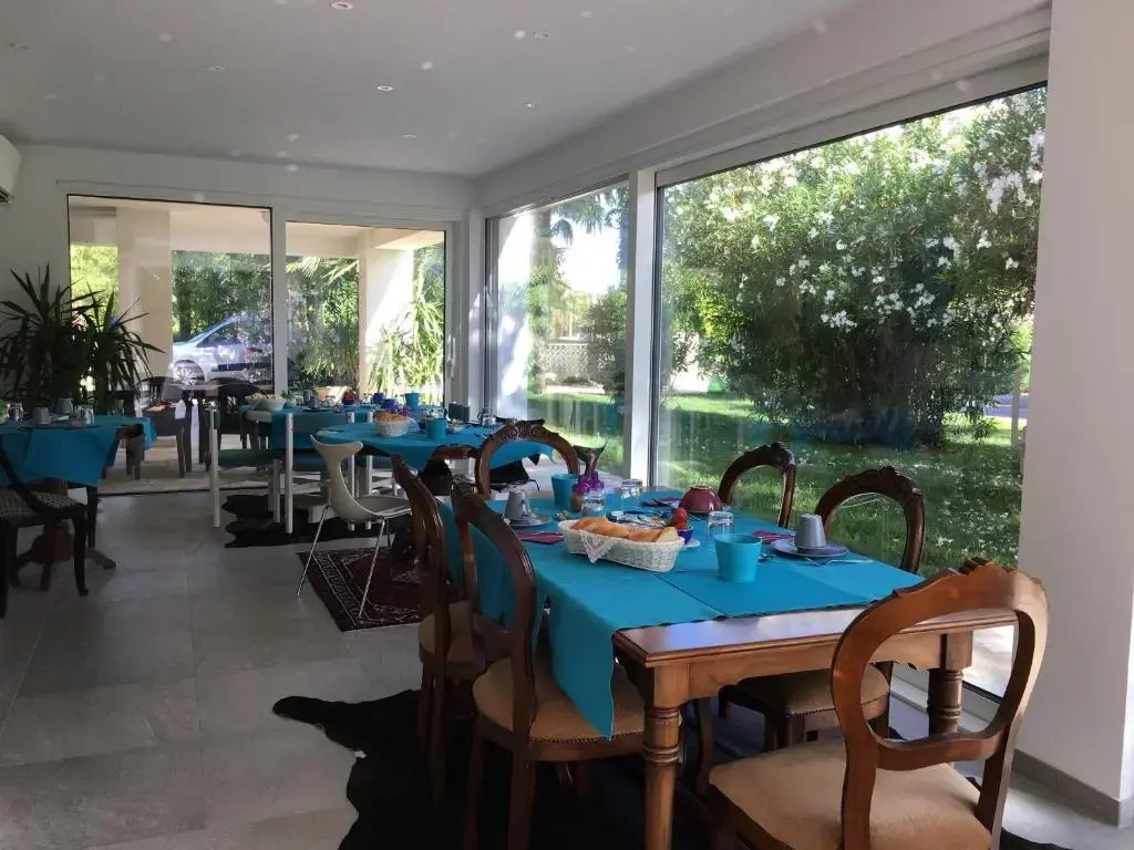Agriturismo B&B Loggia Degli Artisti - Con Piscina Vicino al Mare - Friuli Venezia Giulia