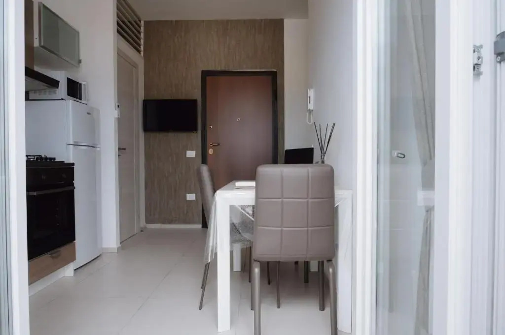Malù B&B