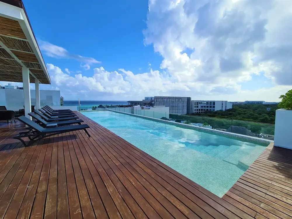 Bahay By Riviera Rentals