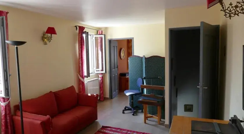 La Maison de Gounod