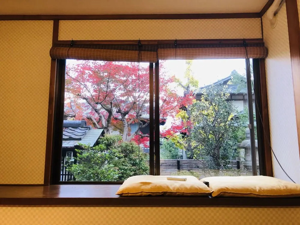 Kinkaku