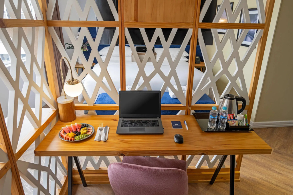 Faranda Collection Cali, a member of Radisson Individuals