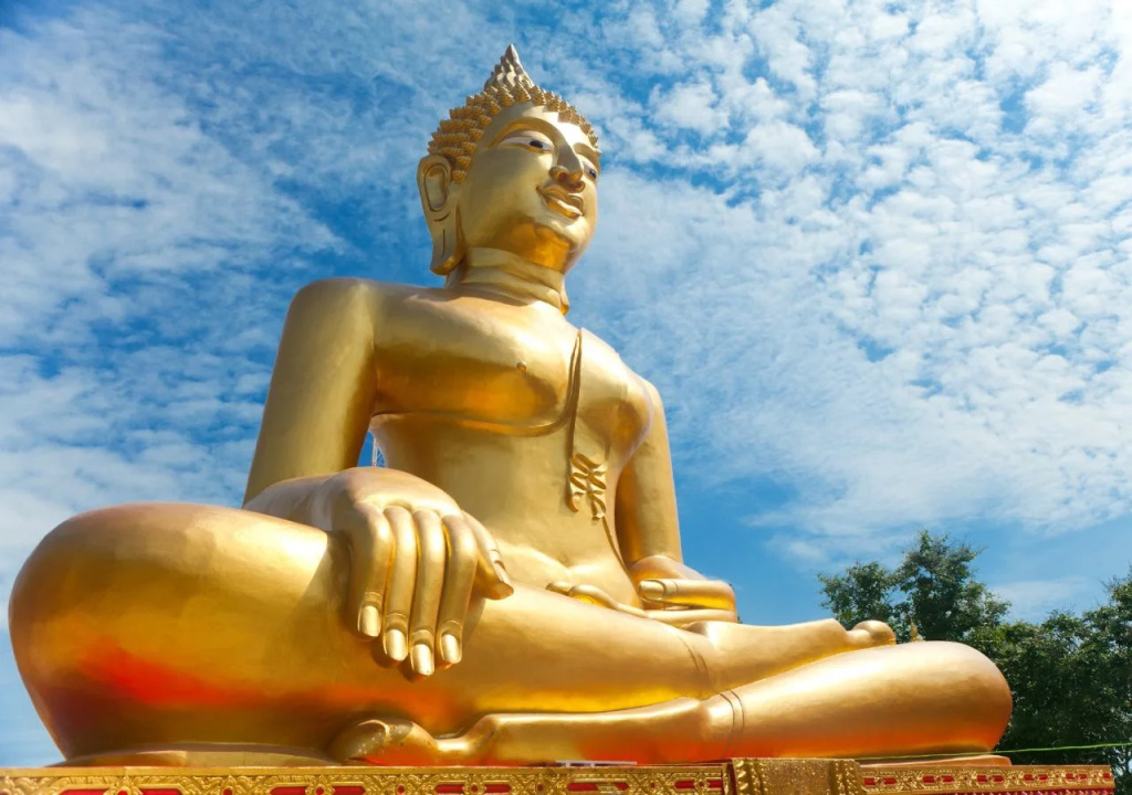 Hillton Holiday @naklua