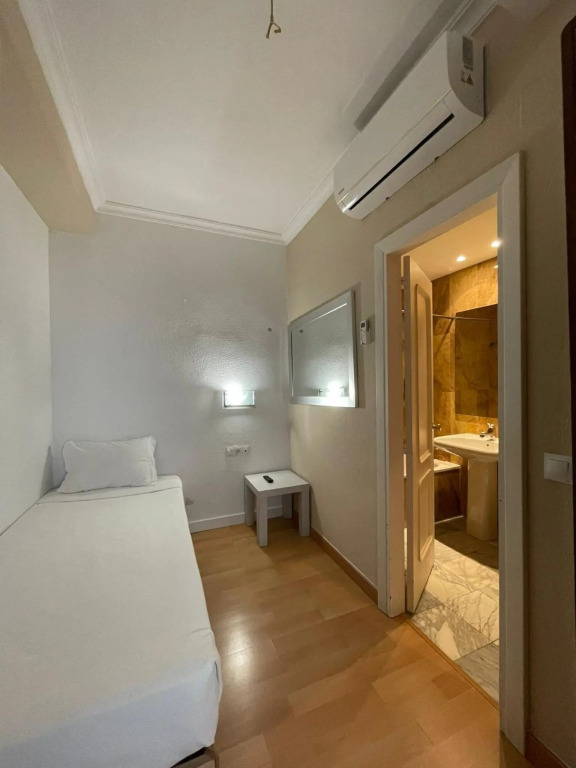 Hotel Trafalgar