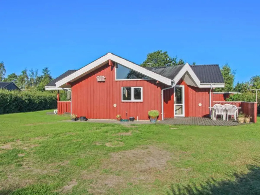 Holiday Home Simjanka - 600m from the sea by Interhome