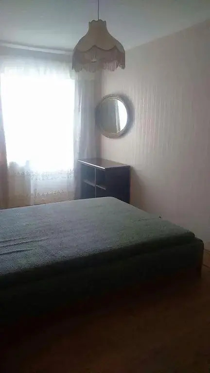 house 1