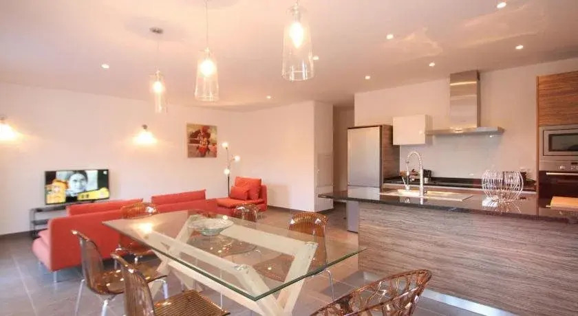 Residence Catherine