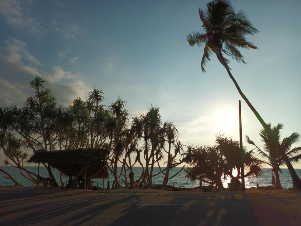 By The C Cabanas