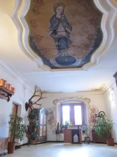 Albergo Rizzi