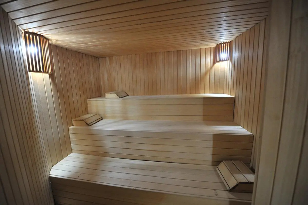 Asiyan Otel