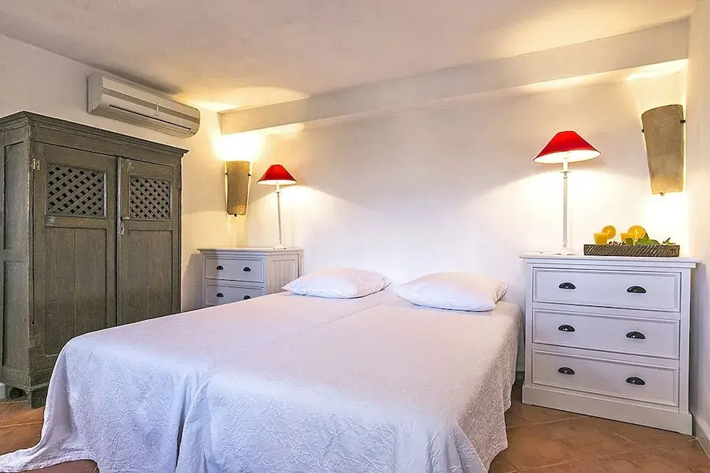 Townhouse Can Felip by SunVillas Mallorca