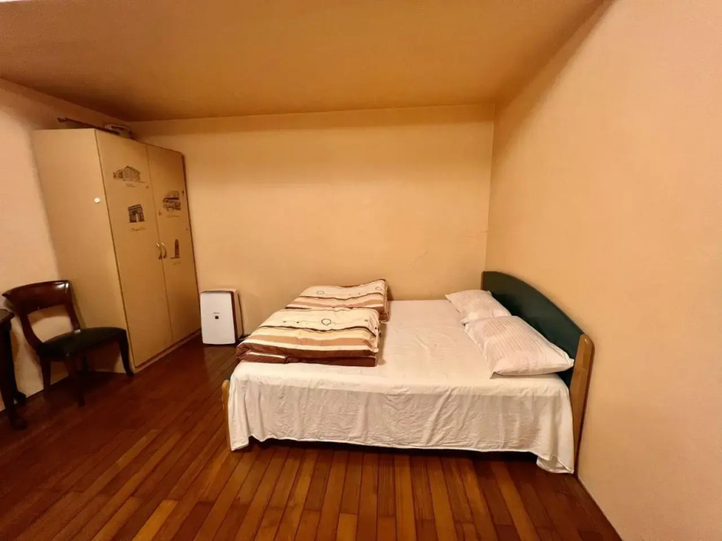 Sin Ya Homestay