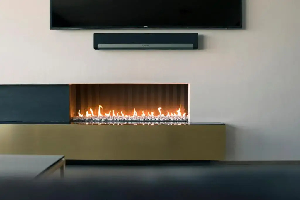 Monbijou Penthouse By Suite.030 High Class Apartments