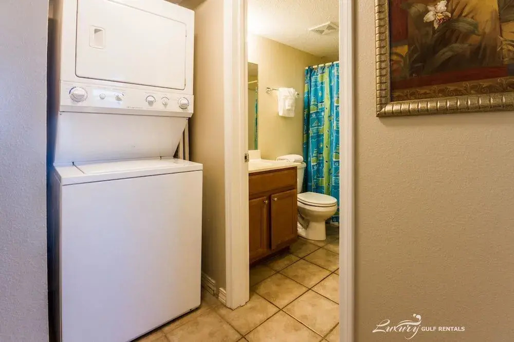 Sunswept by Luxury Gulf Rentals