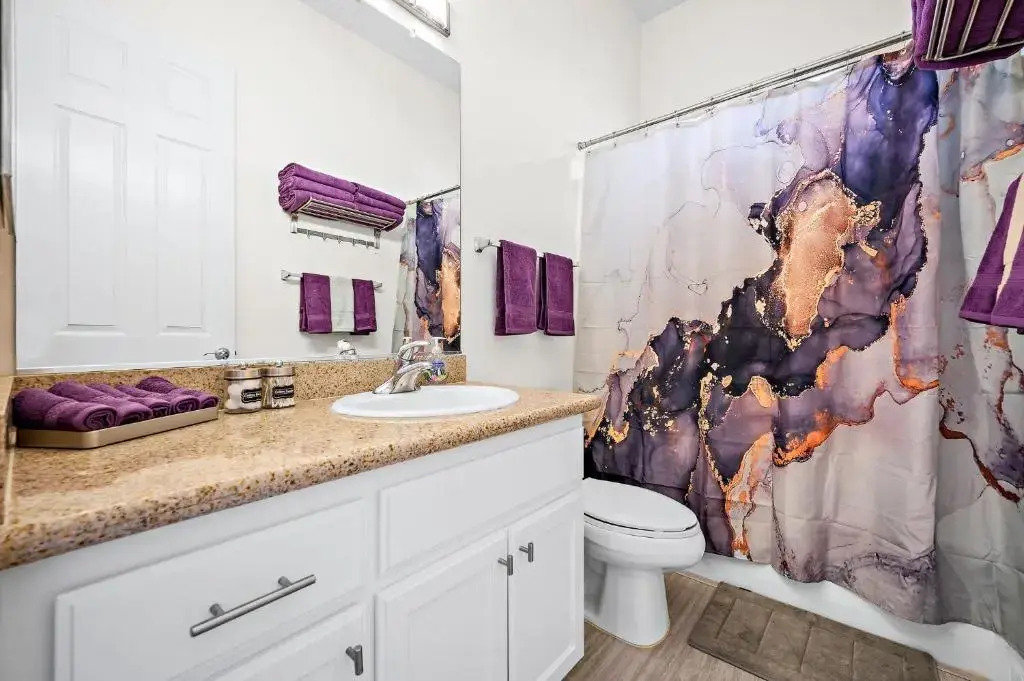 New Listing Luxurious Getaway Near Polo Fields home of Coachella, Stagecoach Sleeps 11 Pool,Parking, Golf, Spa, Coffee