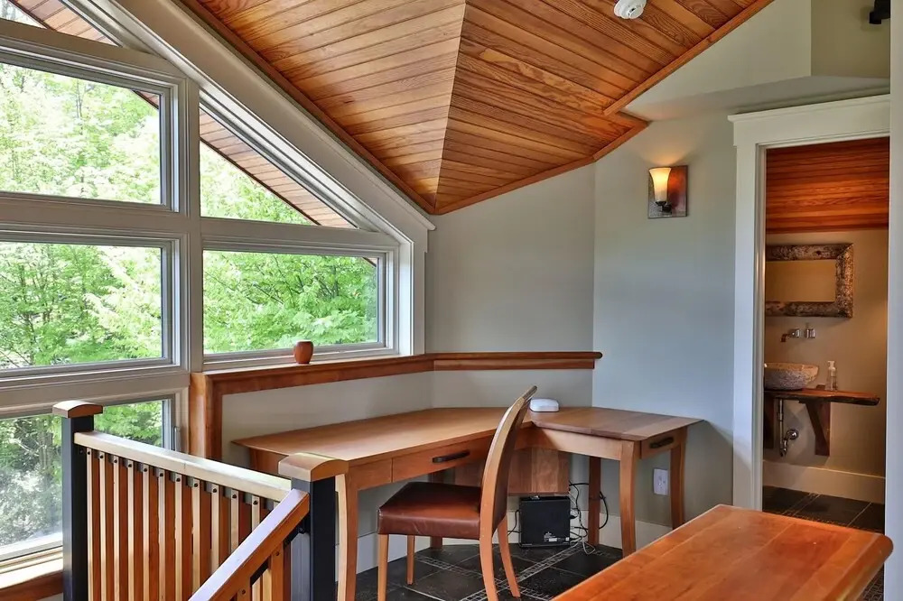 The Vistas 92 at Killington by Killington Vacation Rentals