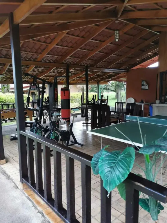 Hotel Vales
