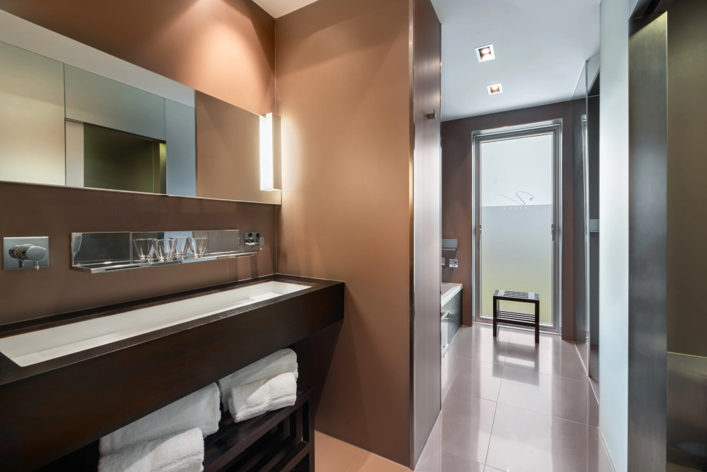 Valbusenda Hotel Bodega & Spa