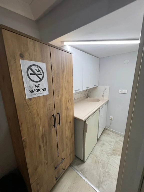 TaKSİM MİLLENNİUM CITY HOTEL
