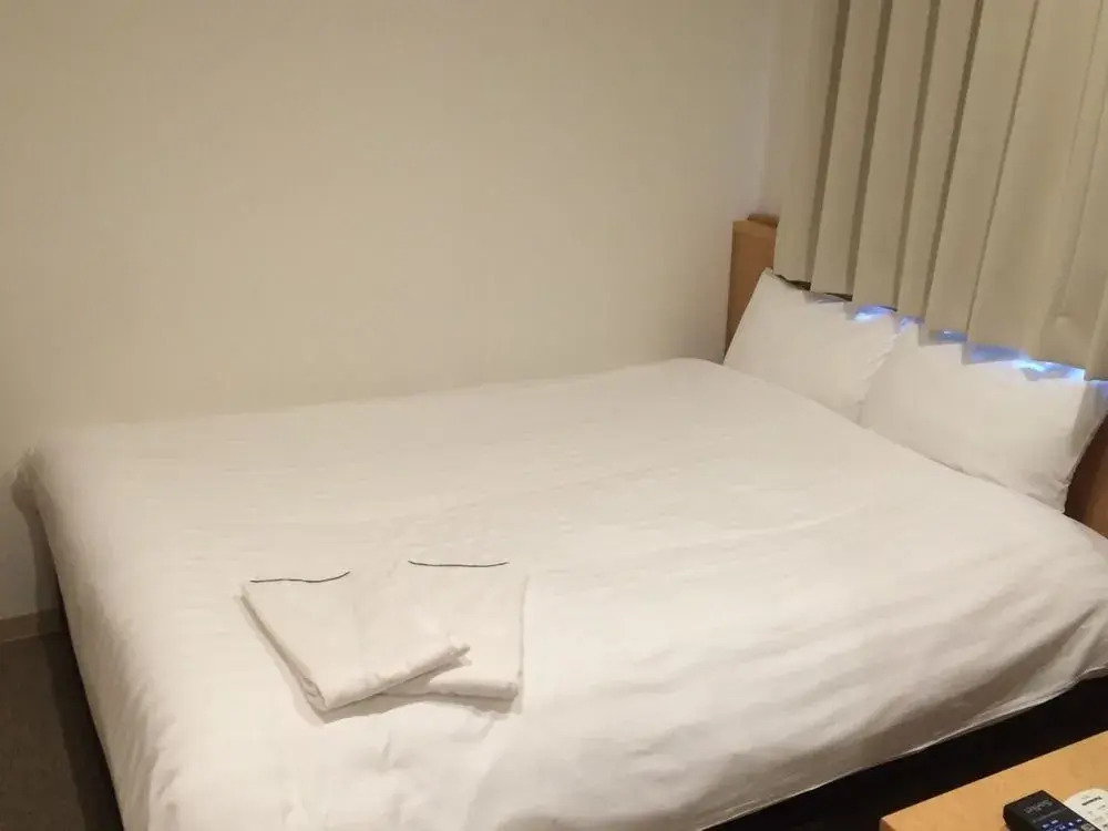 Akasaka Crystal Hotel - Adults Only