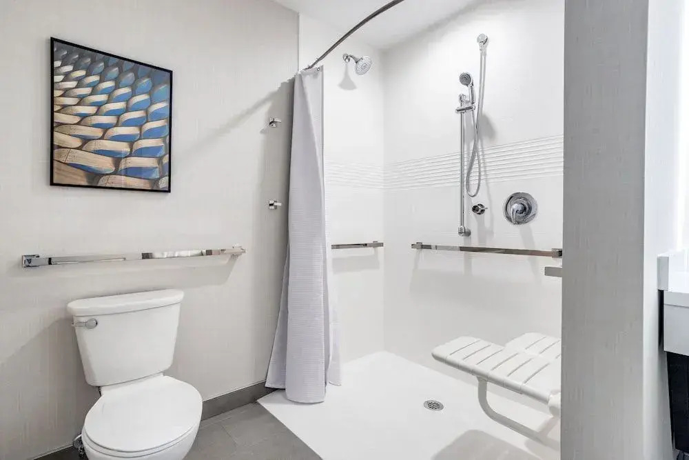 TownePlace Suites by Marriott Chicago Waukegan Gurnee