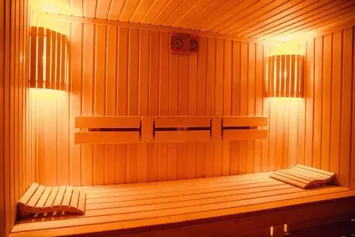 Vikey SPA