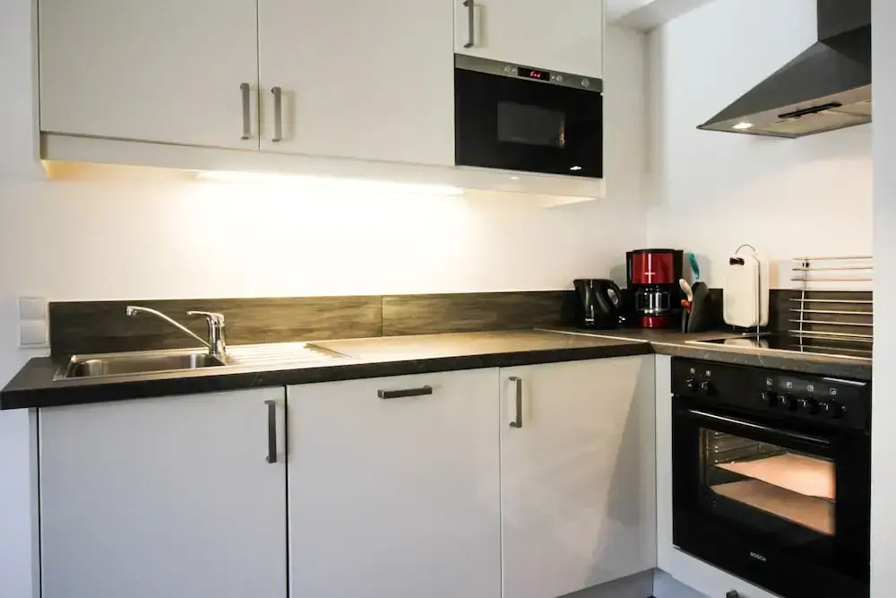 Tauern Relax Lodges by we rent, SUMMERCARD INCLUDED